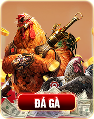 Da-Ga