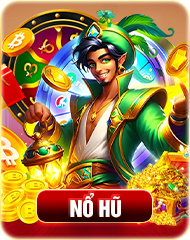 No-Hu